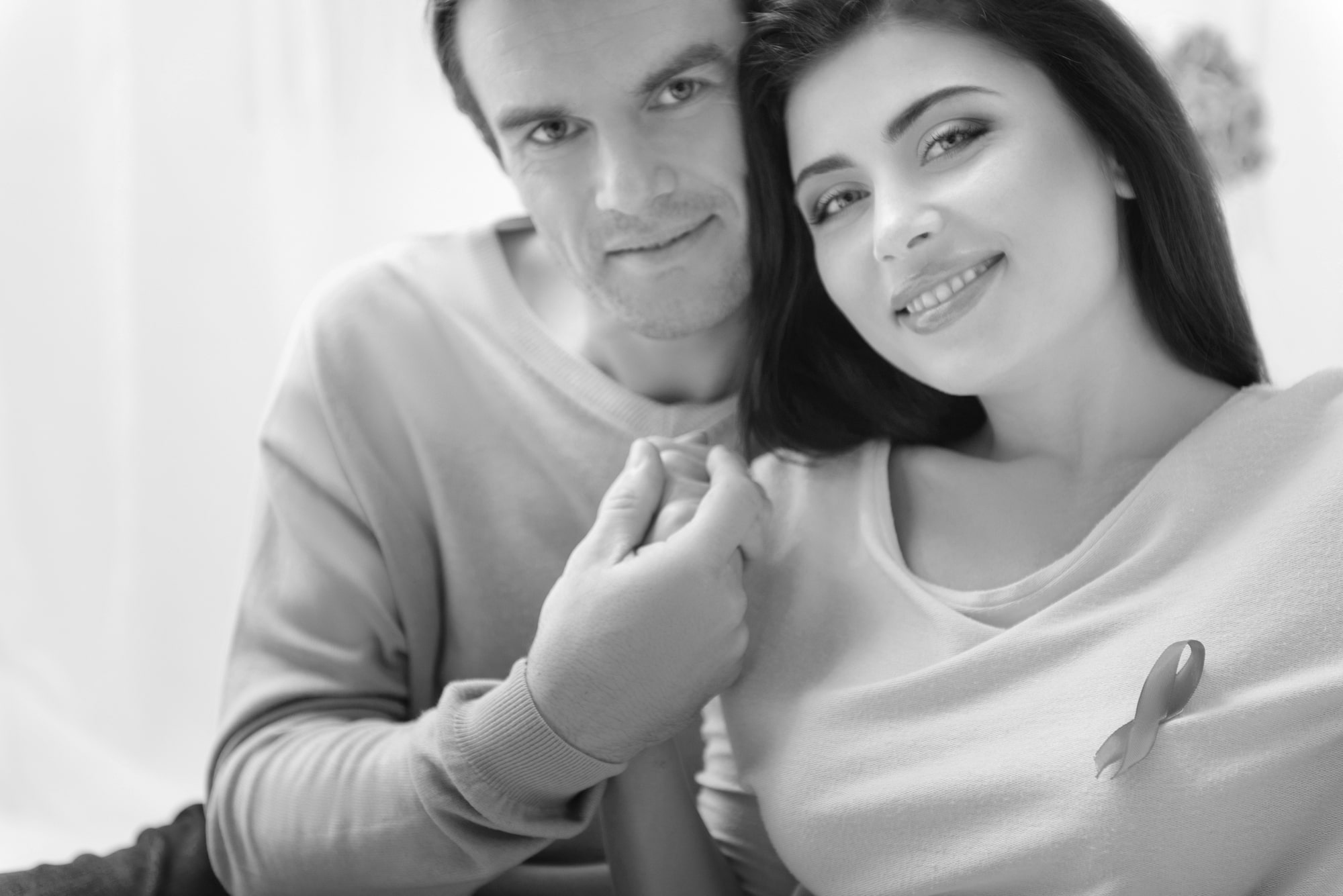 A Focus on the Patient's Wishes