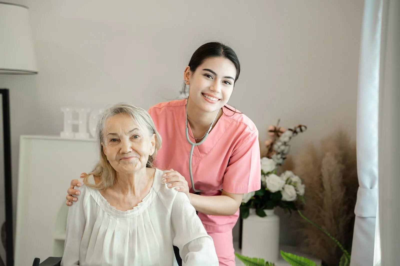 Understanding Alzheimer's disease hospice criteria is essential when a loved one begins showing signs associated with the end stages of Alzheimer's