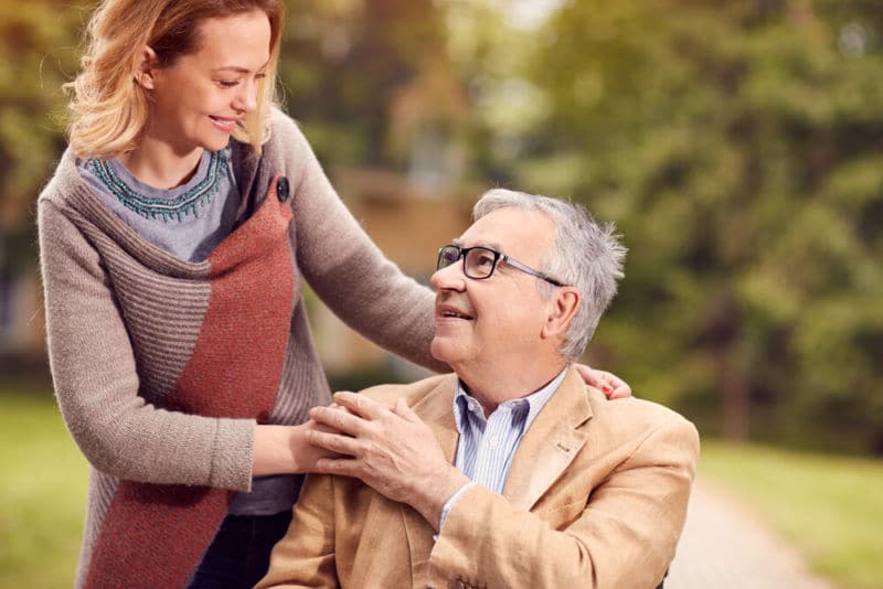 attachment-5de97d47015b5072d160e5fa compassionate hospice care