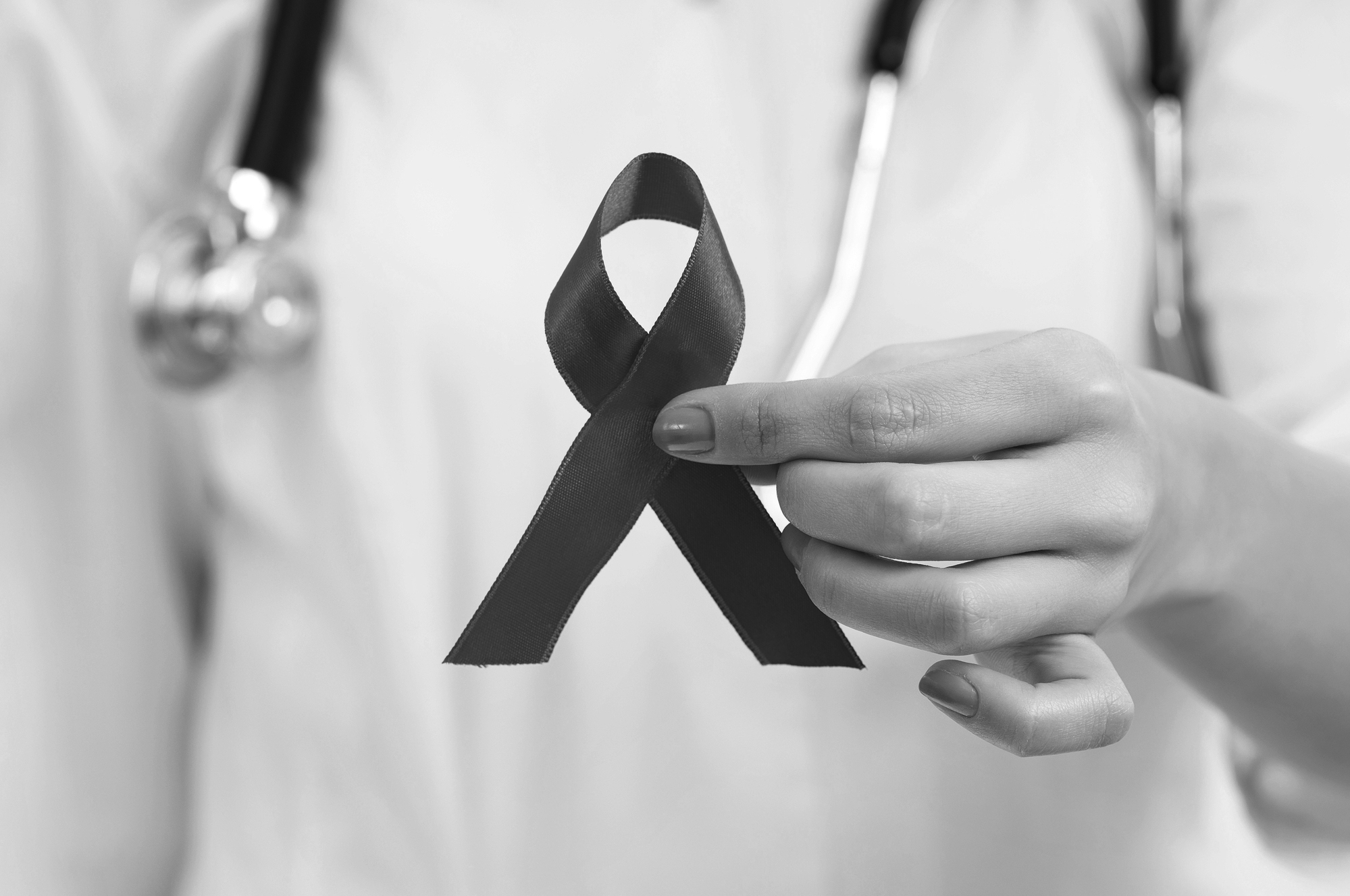 Hospice Care for Patients With HIV