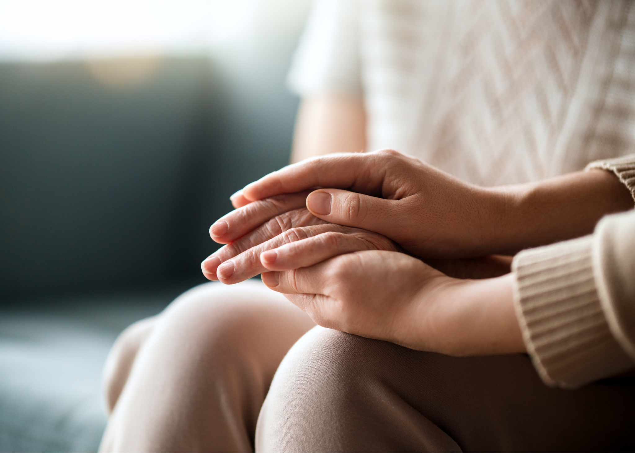 Hospice Chaplain hospice chaplain