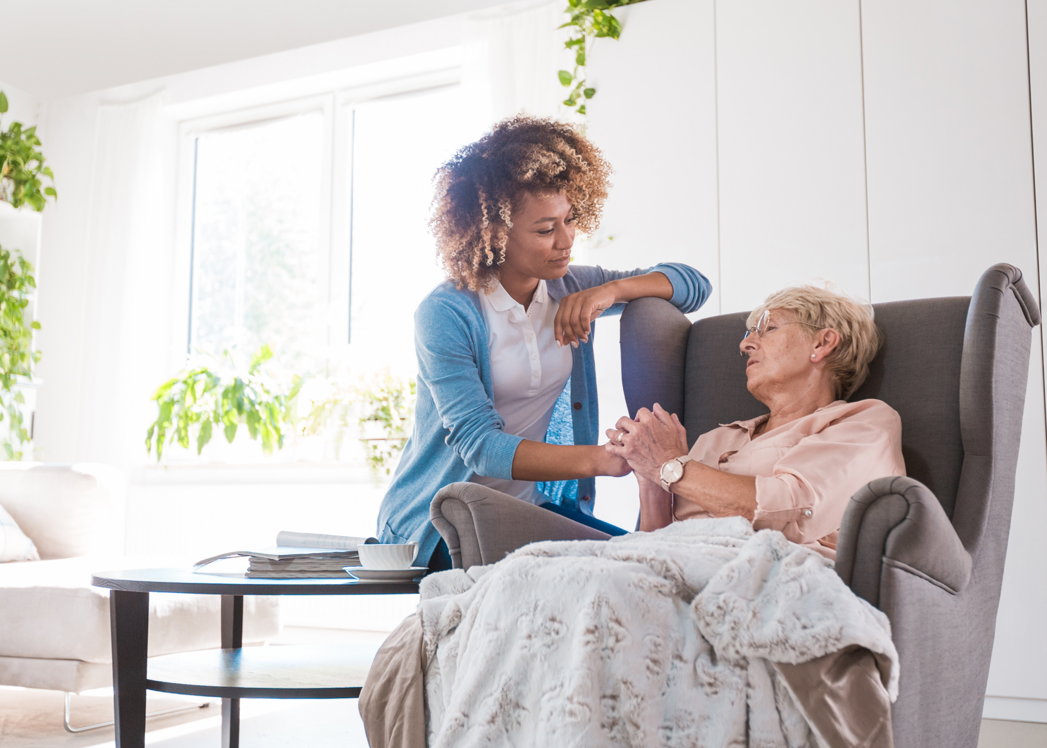 Hospice for Cancer cancer hospice