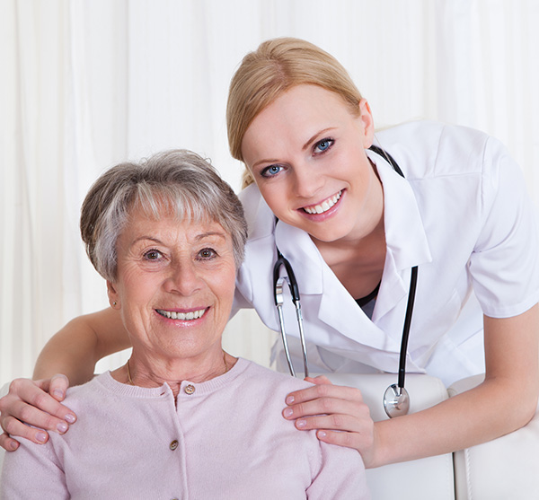 Hospice for Liver Failure Hospice in St Louis