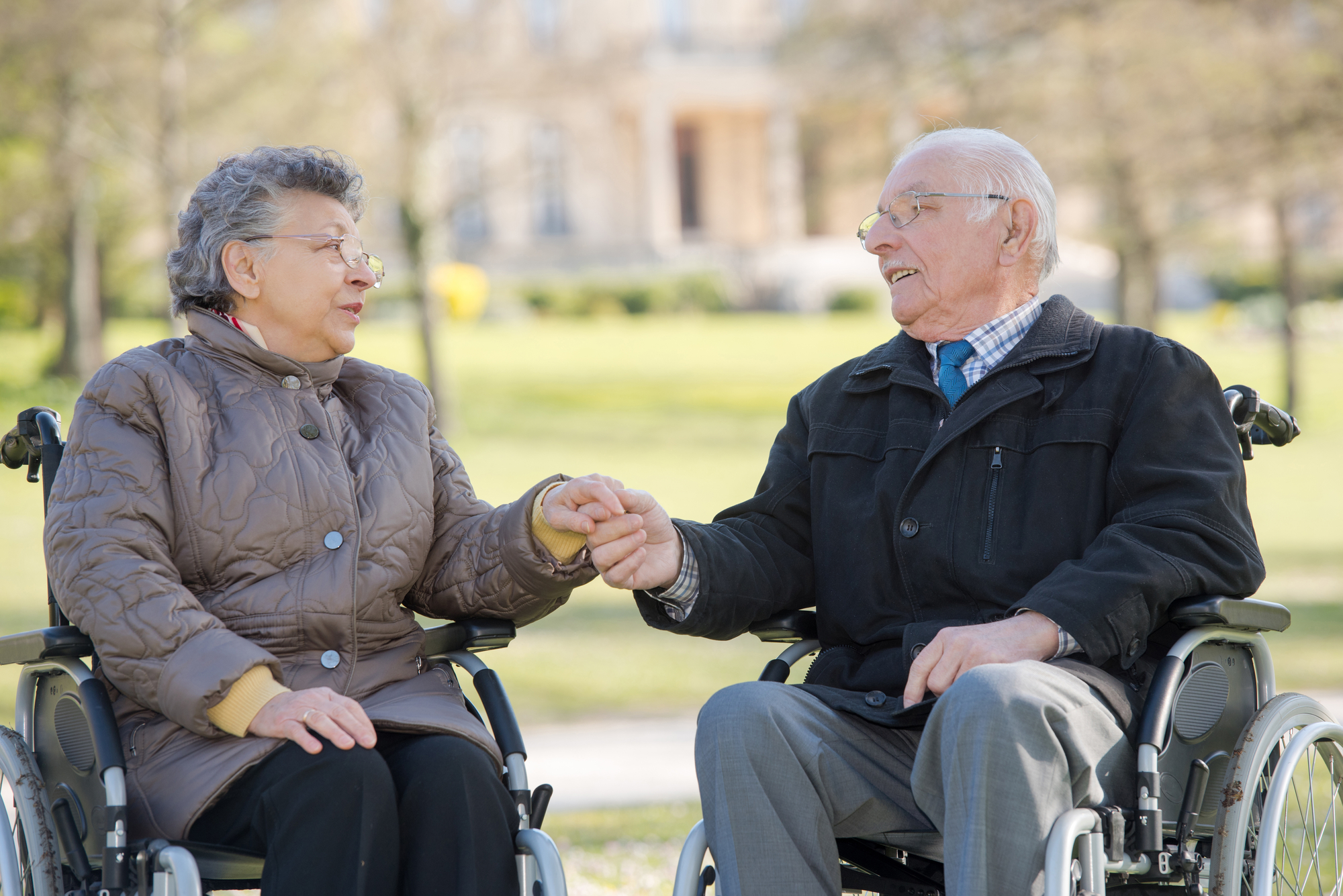 Hospice for Veterans Hospice for Veterans
