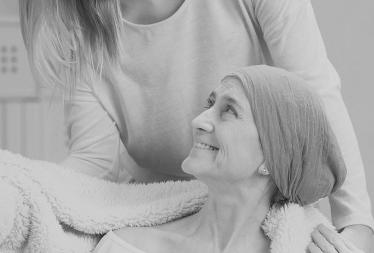  Image representing hospice for cancer patients