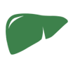 Manage Symptoms For Liver Failure