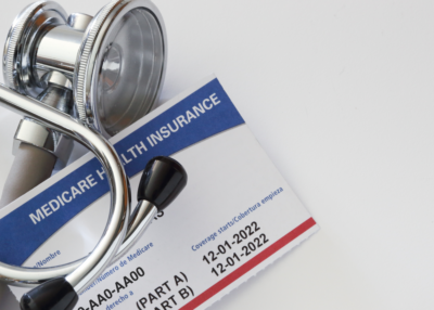 Medicare