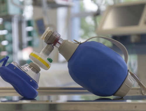 What You Need to Know About Do Not Resuscitate Orders in Hospice Care