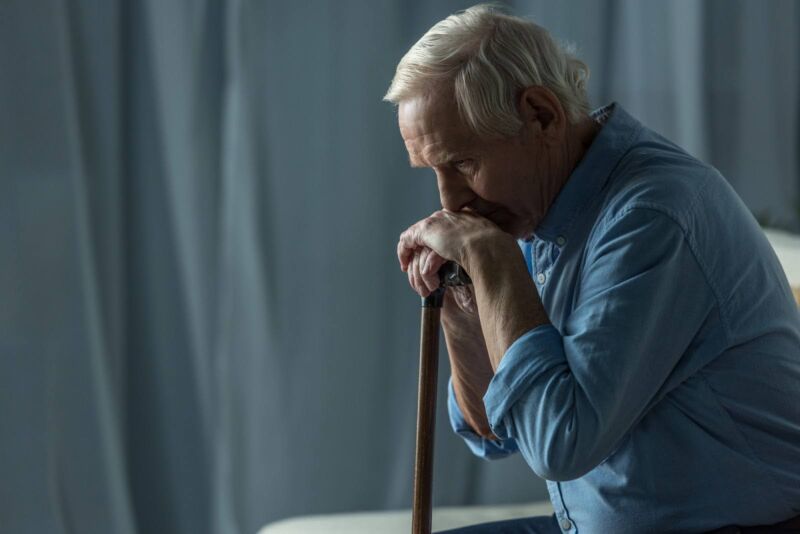 bereavement and grief
