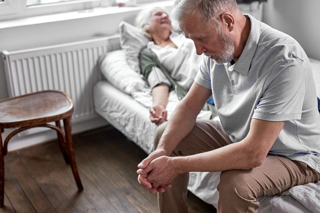blog-patient-holding-on-dt-207869500-1200×800-1-1024×683