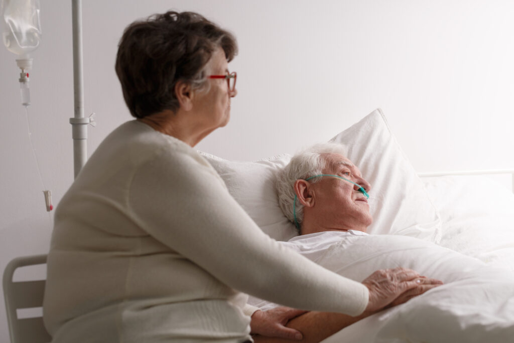holding-on-at-the-end-of-life-and-letting-go-1024×683
