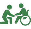 personal Care