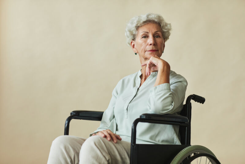 stopping dialysis hospice